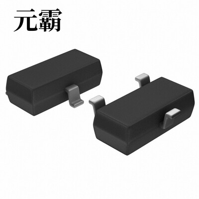 DTC115ECAHZGT116 | DTC115ECAT116 | DTC115EE3HZGTL