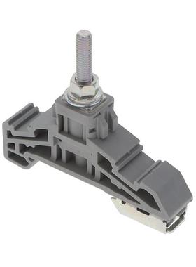 3049042 | 3049097 | 3049107