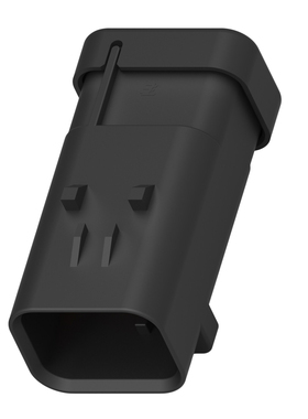 1871414-1 |  1871417-1 |  1871470000