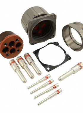 CL90558DT44412P | CL90558DT44413P | CL90558DT52412P