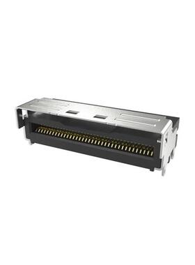 G42R12352HR |  G42R14322HR |  G42R14332HR