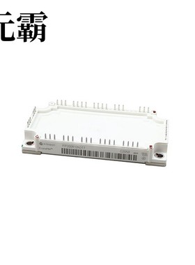 FP200R12N3T7BPSA1 | FP20R06W1E3B11BOMA1 |FP25R12KE3