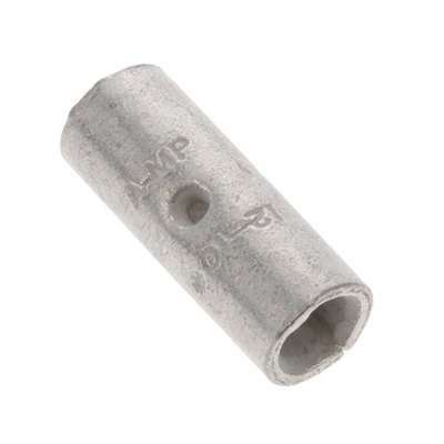 832-1206 | 8-321235-1 | 8-32151-1