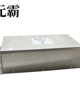 100KEBS10AFPD | 100KEBS10BFPD | 100KEBS6AFPD