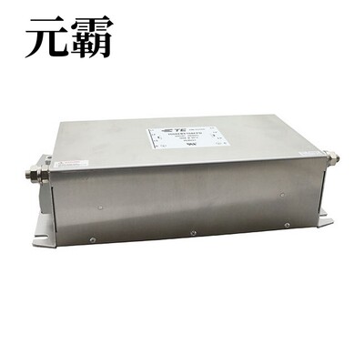 100KEBS10AFPD | 100KEBS10BFPD | 100KEBS6AFPD