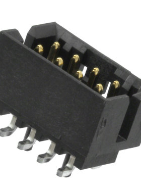 0878320806 | 0878320807 | 0878320810