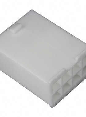 0039013069 | 0039013083 | 0039013089