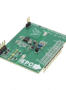 EPC9003C【BOARD DEV FOR EPC2010C 200V EGAN 】
