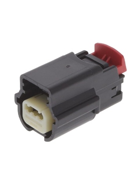 0314032610 | 0314033100 | 0314033110