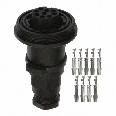 PX0729/S |  PX0730/S |  PX0731/S