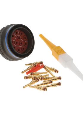 M8372396W2212N |  M8372397S1005N |  M8372397S1203N