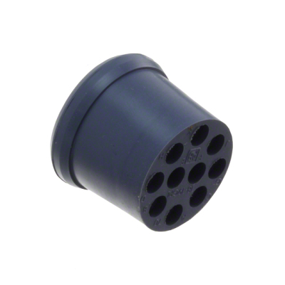 CIRP1819GPL |  CIRP1819GSL |  CIRPSE06T1819SV0N