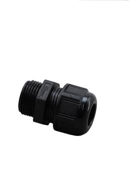 0936000350 |  0936000351 |  0936000353