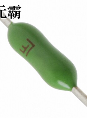 0251002.NAT1L | 0251004.NAT1L | 0251004.NRT1L