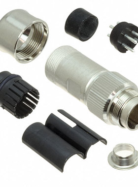 C09131H0041002U | C09131H0041005U | C09131H0041014U