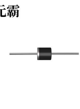 5KP40A-TP | 5KP40CA | 5KP40CA-TP