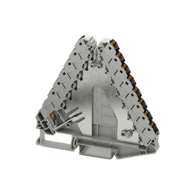 3270160 |  3270163 |  3270197