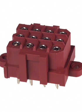 207524-9 | 207526-7 | 207528-7