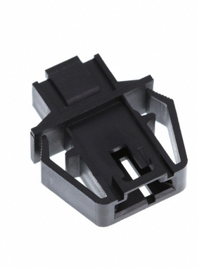 0050650032 | 0050650202 | 0050650203