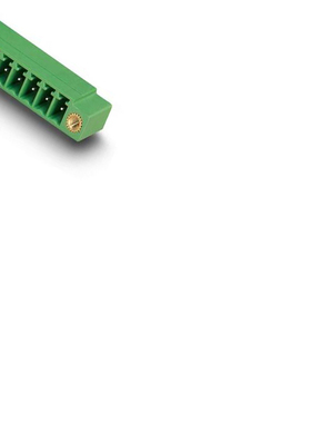 1827952 | 1827965 | 1827978