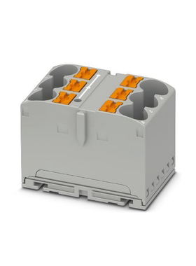 1082492 |  1082493 |  1082494