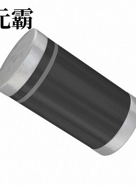 ZMY91-GS18 | ZMY9V1-GS08 | ZMY9V1-GS18