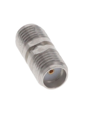 R125705001 |  R125710021 |  R125720000