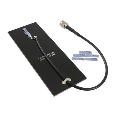 AEK-916-CHP【KIT EVAL ANTENNA 916MHZ CHIP 】