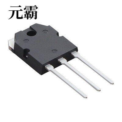 TK31J60W S1VQ | TK31J60W5 S1VQ | TK31N60X S1F