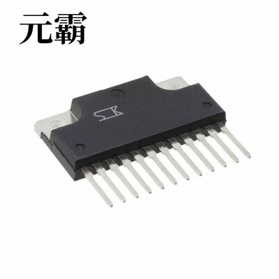 SLA5060 | SLA5065 | SLA5065 LF830