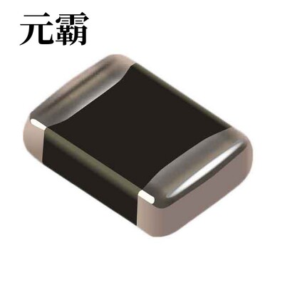 ZV17K1206201NIR1 | ZV17K1206201NIR1HT | ZV17K1210401NIR1