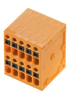 2000891-1 | 2000895-1 | 2000970000