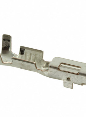 36807 | 36808 | 368084-1