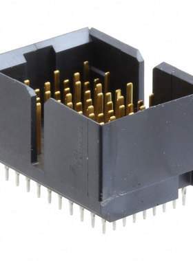 1934331-1 | 1934340000 | 1934342-1