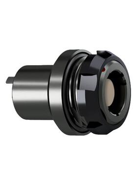 G80YAR-P09WCD0-000L |  G80YAR-P10WCD0-000L |  G81B0C-P10QC00