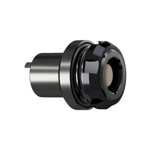 G80YAR-P09WCD0-000L |  G80YAR-P10WCD0-000L |  G81B0C-P10QC00
