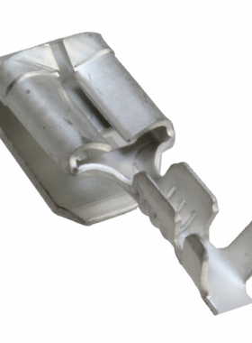 63873-1 |  6387-ST-T-0 |  6387-ST-T-2