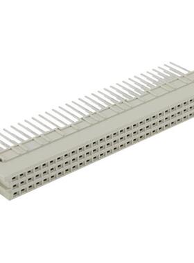 09032965850 | 09032966411 | 09032966421