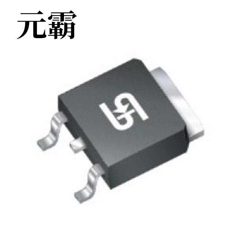 TSM040N03CP ROG | TSM042N03CS RLG | TSM043NB04LCZ C0