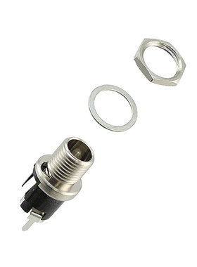 PCL712AS | PCL721A | PCL722A