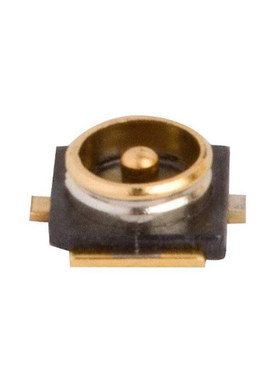 A-4JA |  A4M |  A51-428-3188220