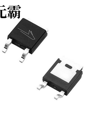 C3D03065E | C3D04060A | C3D04060E