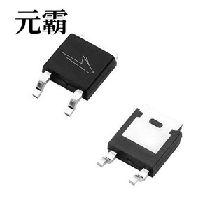 C3D03065E | C3D04060A | C3D04060E