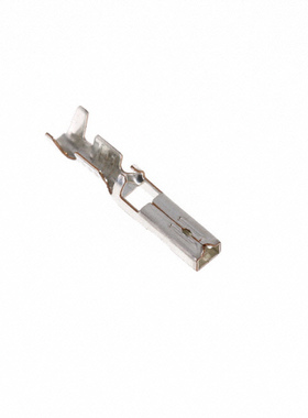 0357480310 |  0357501010 |  0358-0-15-01-34-27-10-0