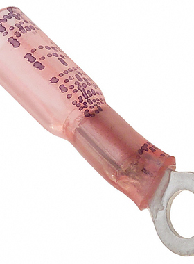 0191640086 |  0191640142 |  0191640305