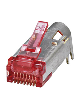 1403898 | 1404221 | 1404388