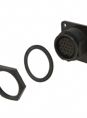 1428150000 | 14282-18PG-300 | 14282-18SG-300