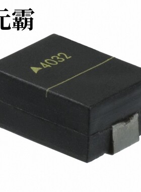 B72660M0400K072 | B72660M0461K093 | B72660M0500K072