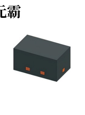 ACPDZC5V0HP-HF | AD55ABB | AD60WBB