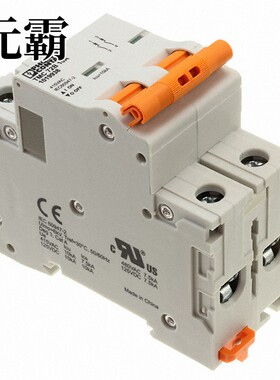 1019938 | 1019939 | 1019941